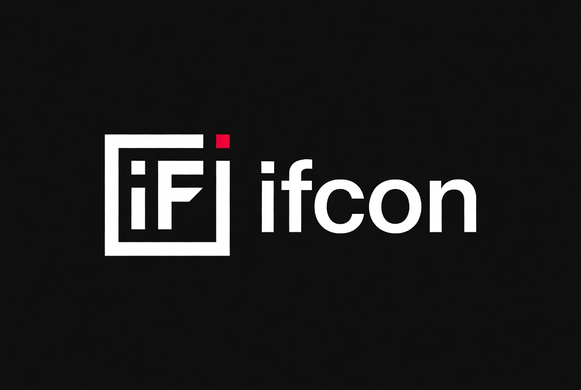 ifcon – Iordanis Felekidis